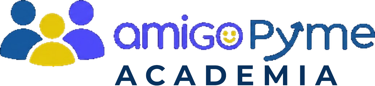 Amigo Pyme
